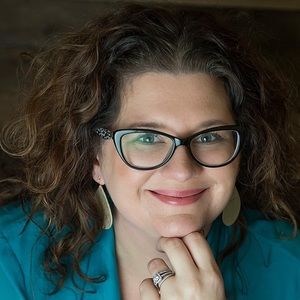 Meet your Posher, Rhienna